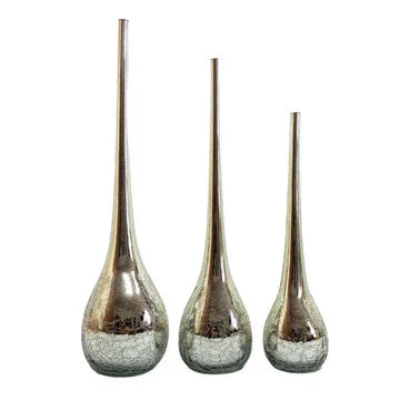 Decoração-Vidro-Craquelado-08