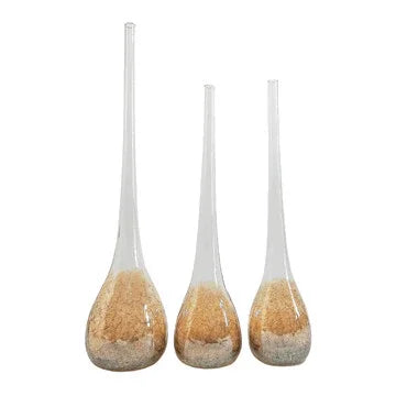 Decoração-Vidro-Craquelado-09