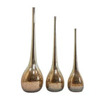 Decoração-Vidro-Craquelado-07