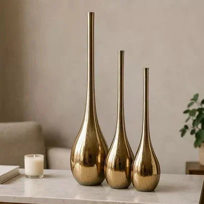 Decoração-Vidro-Craquelado-01