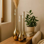 Decoração-Vidro-Craquelado-06