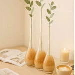 Decoração-Vidro-Craquelado-05