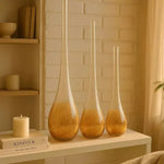 Decoração-Vidro-Craquelado-04