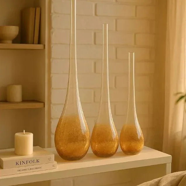 Decoração-Vidro-Craquelado-04