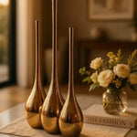 Decoração-Vidro-Craquelado-03