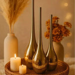 Decoração-Vidro-Craquelado-02