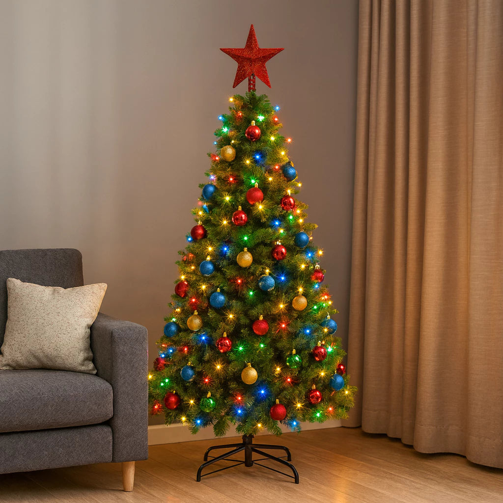 Árvore-de-Natal-Pinheiro-Canadense-01