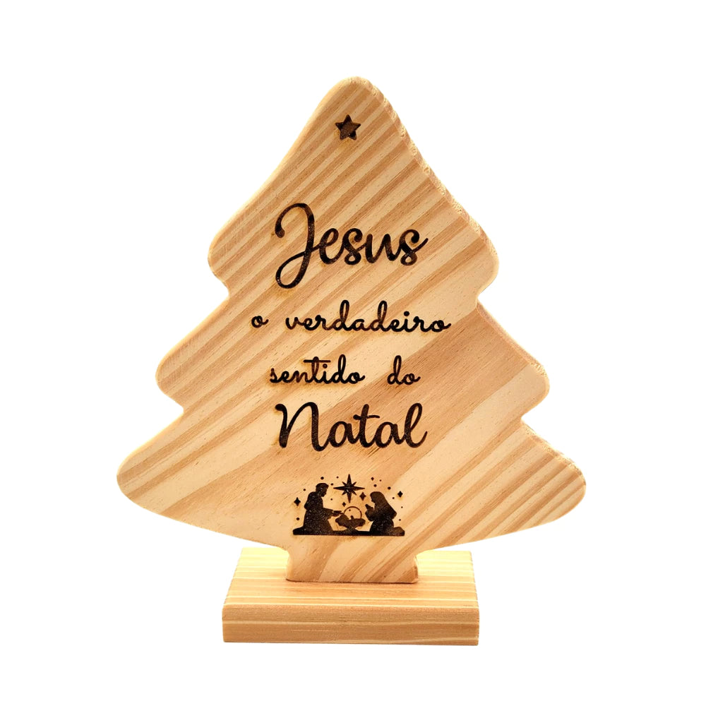 Decoração-Árvore-de-Natal-Cristã-02