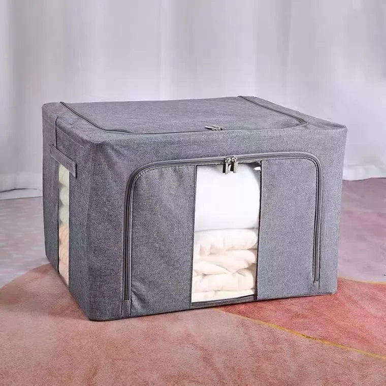 Caixa-Premium-de-Armazenamento-com-Visor-01