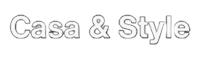 Casa & Style