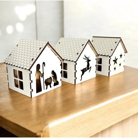 Decoração-Casinhas-Natalinas-02