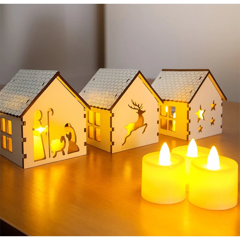 Decoração-Casinhas-Natalinas-01