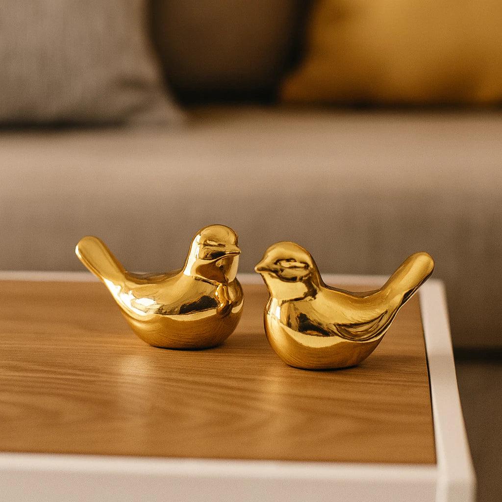 Decoração-Elegance-Birds-01