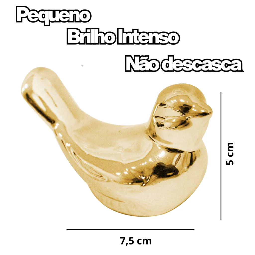 Decoração-Elegance-Birds-06