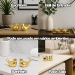 Decoração-Elegance-Birds-03