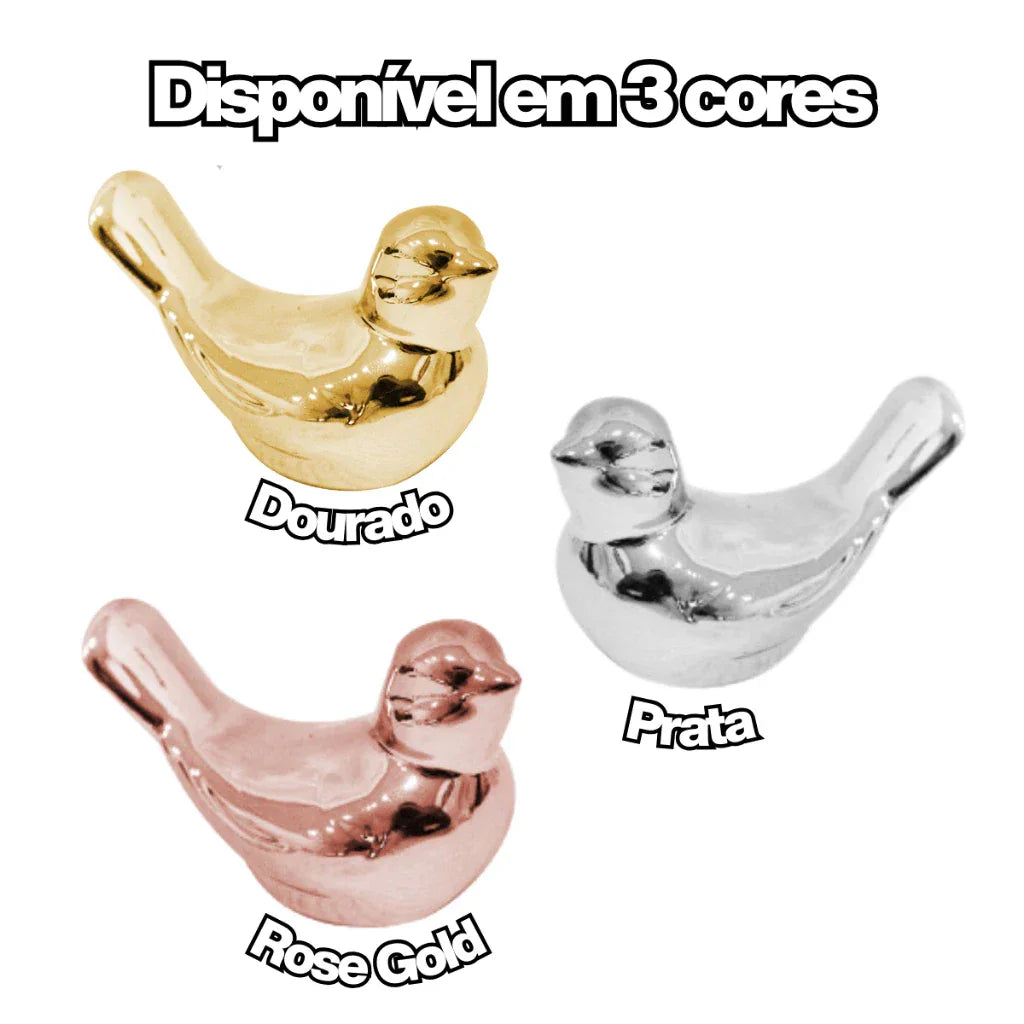 Decoração-Elegance-Birds-04