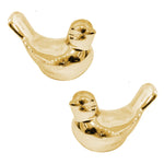 Decoração-Elegance-Birds-05