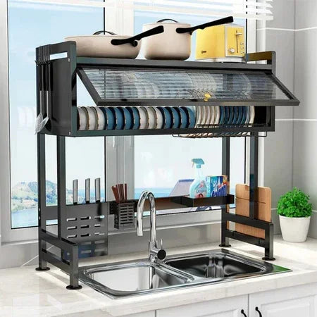 Escorredor-AltoPia-Duo-Flex-Premium-01