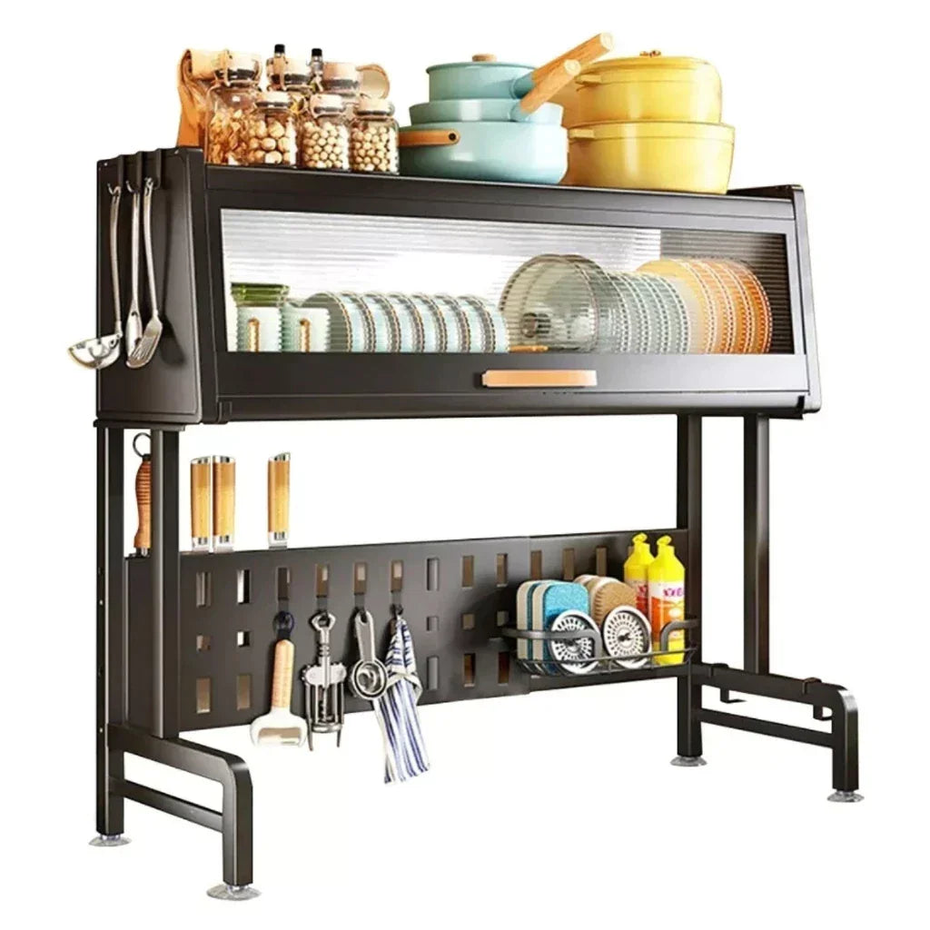 Escorredor-AltoPia-Duo-Flex-Premium-02