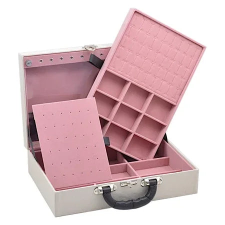 Maleta-Royale-Porta-Joias-Duo-Elegance-01