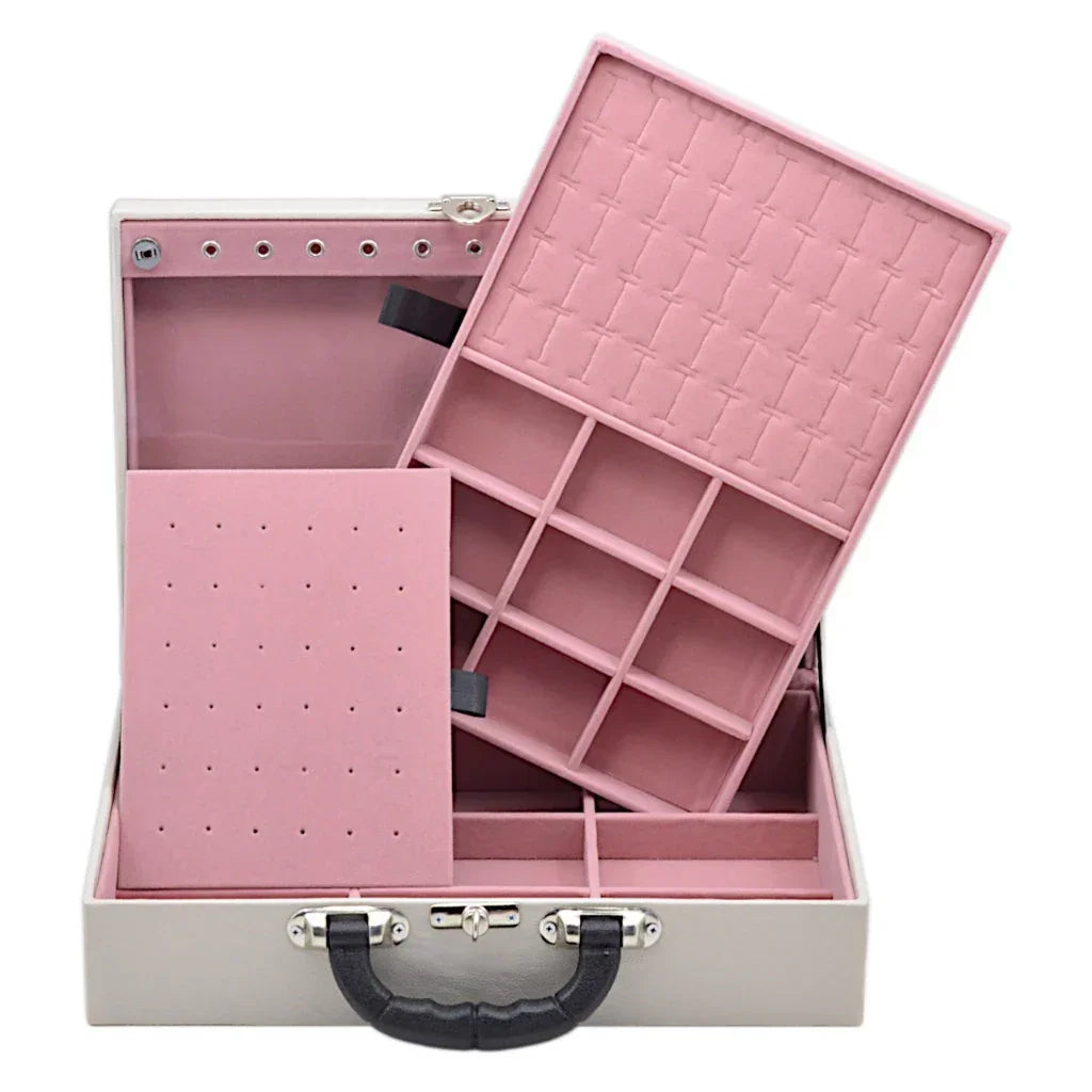 Maleta-Royale-Porta-Joias-Duo-Elegance-02