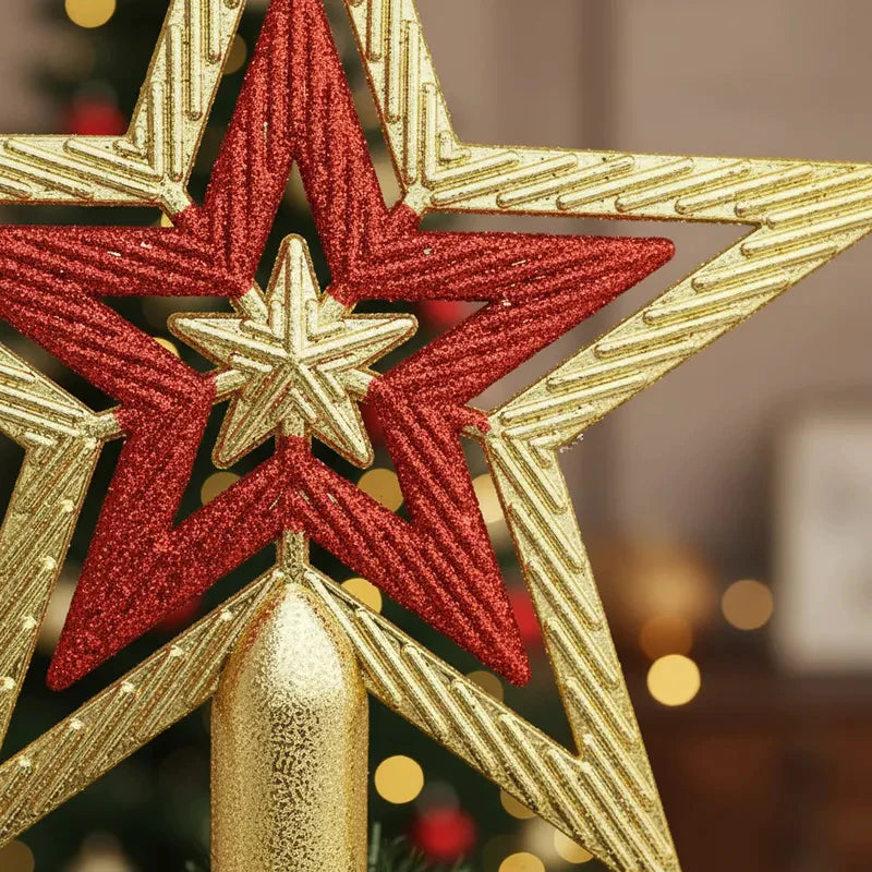 Estrela-Dourada-Premium-para-Topo-da-Árvore-de-Natal-02