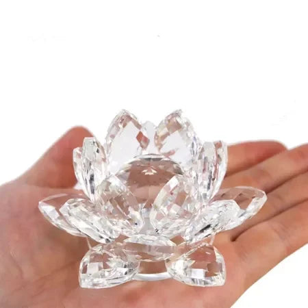 Decoração-Flor-de-Lótus-em-Cristal-02