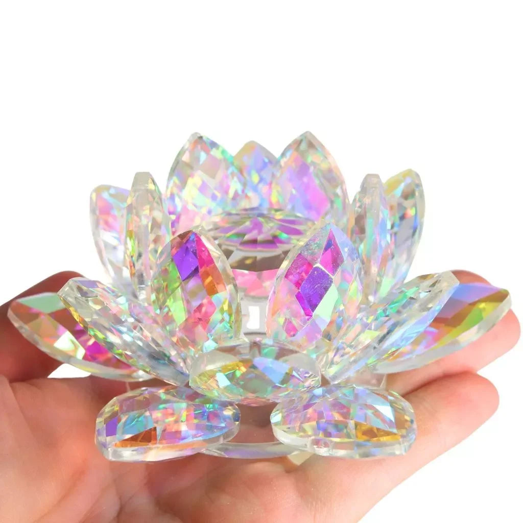 Decoração-Flor-de-Lótus-em-Cristal-01