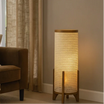 Luminária-de-Chão-Rustic-Luxe-01