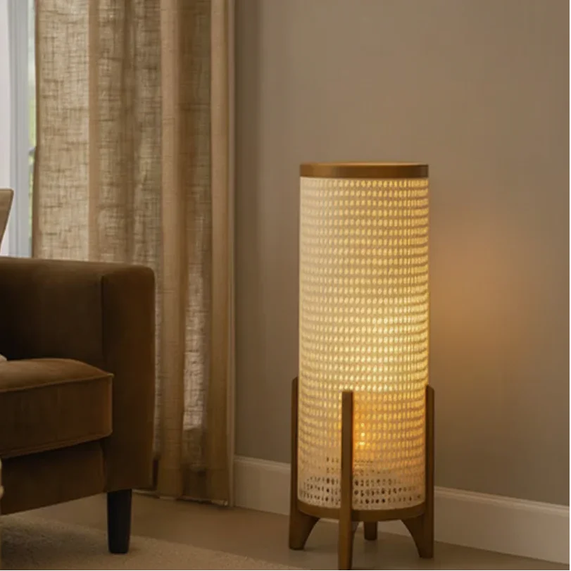 Luminária-de-Chão-Rustic-Luxe-01