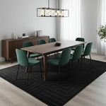 Tapete-Luxo-Aveludado-03