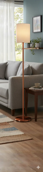 Luminária-de-Piso-YUDI-Slim-07