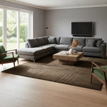 Tapete-Luxo-Aveludado-04