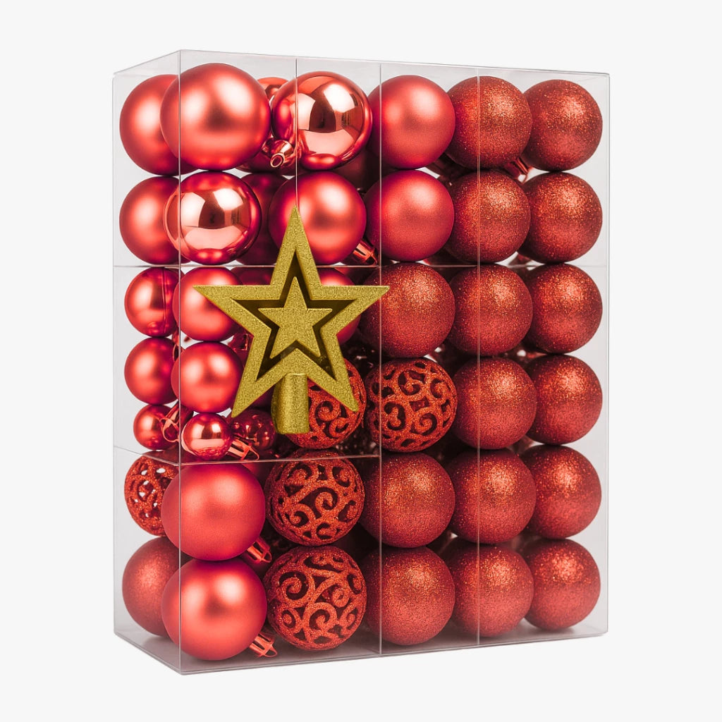 Decoração-100-bolinhas-de-Natal-01