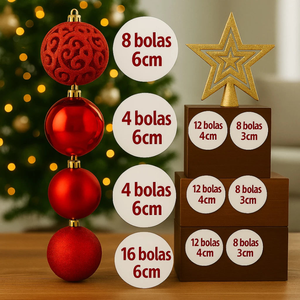 Decoração-100-bolinhas-de-Natal-02