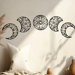 Decoração-Lunar-Mystic-01