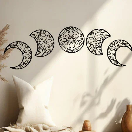 Decoração-Lunar-Mystic-01