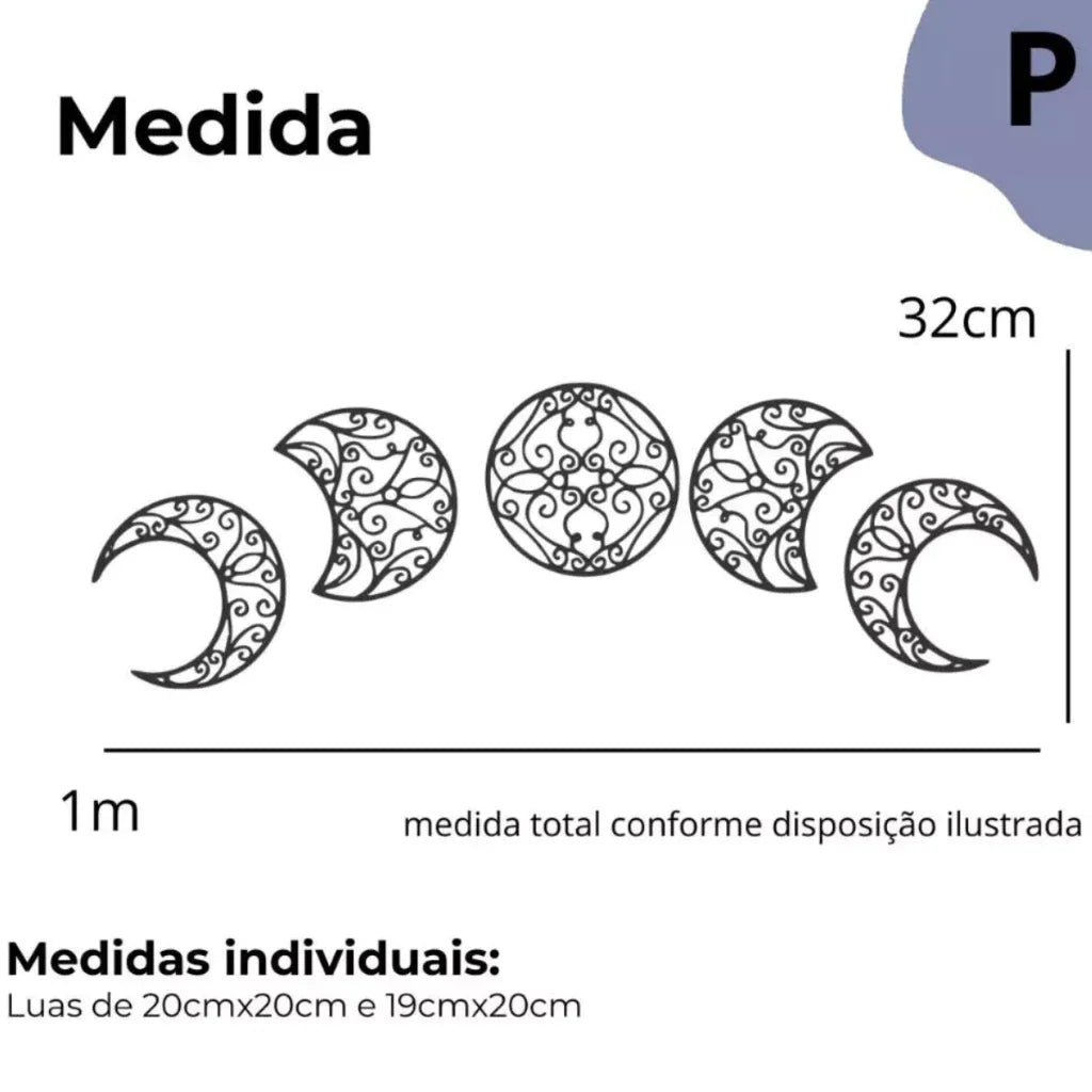 Decoração-Lunar-Mystic-02