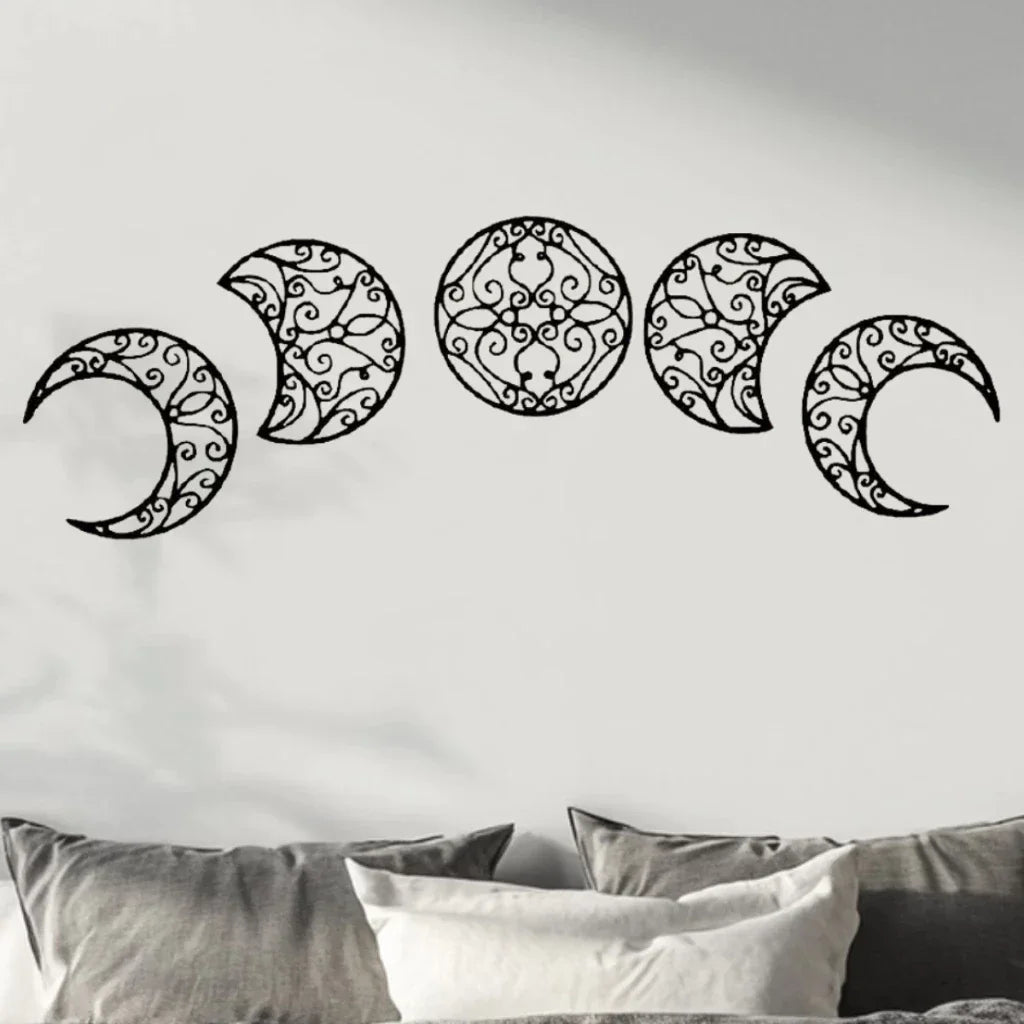 Decoração-Lunar-Mystic-03