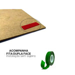 Decoração-Lunar-Mystic-04