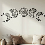 Decoração-Lunar-Mystic-05