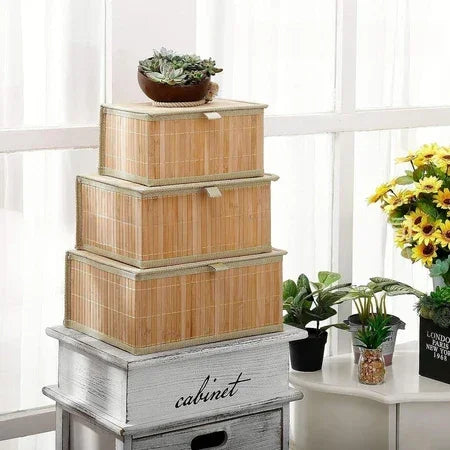 Kit-Natura-Bambú-Trio-Premium-01