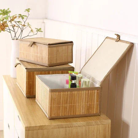 Kit-Natura-Bambú-Trio-Premium-02