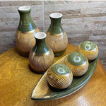 Decoração-Boreal-02