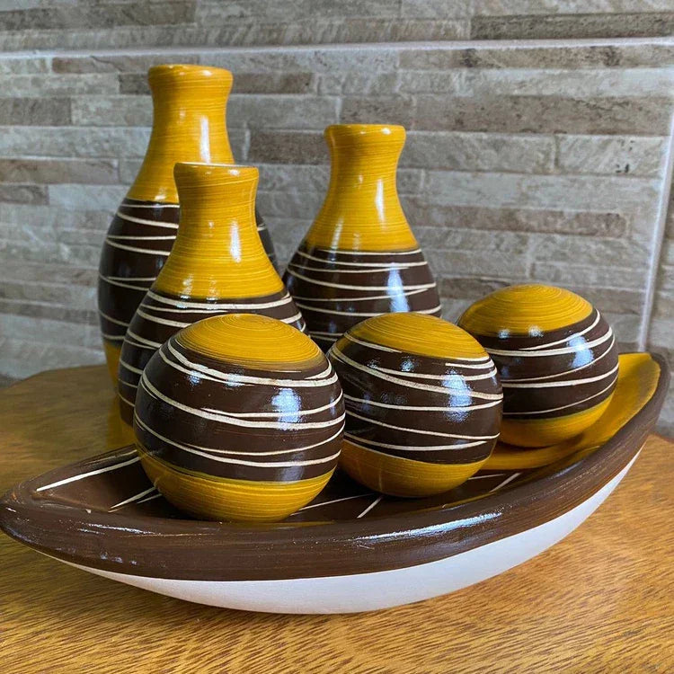 Decoração-Boreal-04