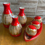 Decoração-Boreal-03