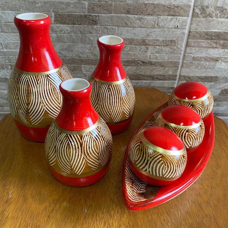 Decoração-Boreal-03