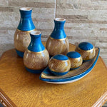 Decoração-Boreal-01