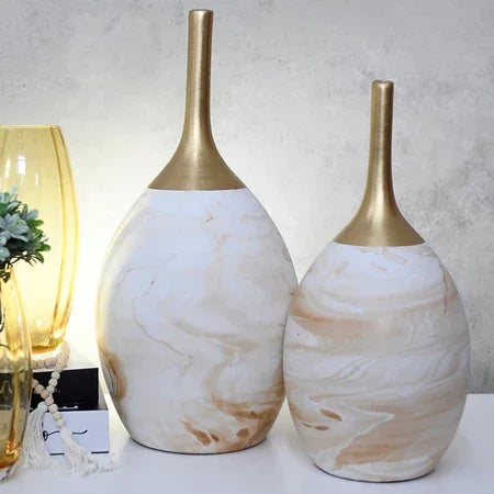 Decoração-Vasos-em-Cerâmica-01