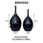 Decoração-Vasos-em-Cerâmica-05